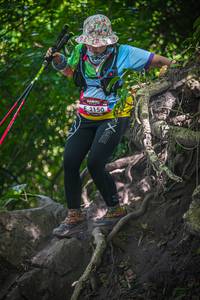 BIB: 2150
                            <button type="button" onclick="openModal(7070475)" class="btn btn-primary btn-sm float-right btn-popup" data-toggle="modal" data-target=".modal-high-quality">
                        <i class="fas fa-shopping-cart"></i> Add to Cart
                    </button>
                                            <button type="button" onclick="isThisMe(7070475, true)" class="btn btn-success btn-sm float-right btn-popup btn-isme hidden" data-toggle="tooltip" data-placement="bottom" title="นี่คือรูปของคุณใช่ไหม คลิกที่นี่เพื่อเอาเข้าอัลบั้ม">
                        <i class="fas fa-plus"></i> Add to album
                    </button>
                    <button type="button" onclick="isThisMe(7070475, false)" class="btn btn-warning btn-sm float-right btn-popup btn-isnotme hidden">
                        <i class="fas fa-ban"></i> Remove from album
                    </button>